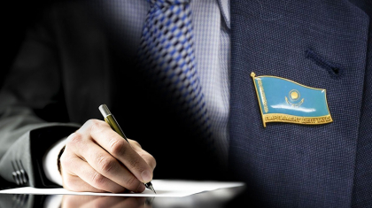 Биылғы сайлаудың ерекшеліктері: сарапшы пікірі
