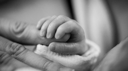 Петропавл тұрғыны баласының өлі туғанына дәрігерлерді кінәлайды