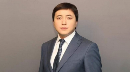 Ашаршылық, тіл, әлеумет мәселелері: «Sarap Times» бағдарламасы көтеретін негізгі тақырыптар