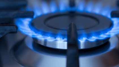 Түркістан облысында кәсіпкер табиғи газды заңсыз пайдаланып келген