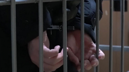 Ақмола облысында аса ірі мөлшерде апиын тәркіленді