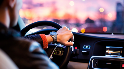 Алматыда жол апатынан кәмелетке толмаған қыз мерт болды