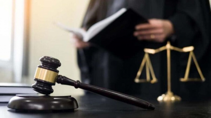 Әйеліне аса айуандық танытқан қарағандылық жігіт 1,5 жылға сотталды
