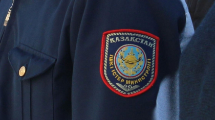 Ақмола облысында полицейлер 100 млн теңгеден астам қаржы жымқырған - Антикор
