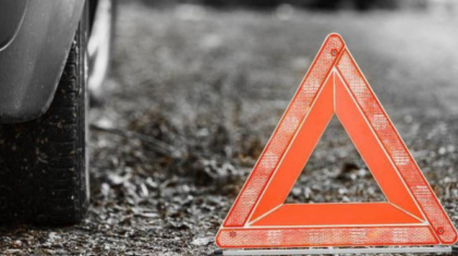 Қостанай облысында жол апатынан егіз балалар мен олардың анасы қаза тапты