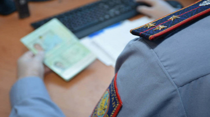 Шетелдіктердің Қазақстанда тұрақты тұруына қатысты ережеге өзгерістер енгізілді