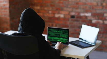 «Көлік ұттыңыз»: алаяқтар Түркістан облысының тұрғынын 8 млн теңгеге алдаған