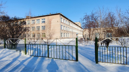 Үкіметте Петропавл мектебінде болған оқиғаға қатысты тың дерек айтылды