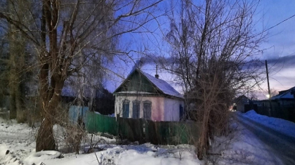 Екібастұзда жарылған құбырдан үйіне су кірген ерлі-зайыптыны тоқ соғып өлтірді