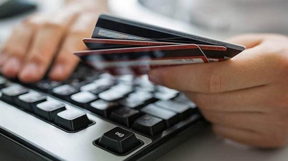 Қазақстанда жыл басынан бері 1,5 мың интернет-алаяқтық қылмысы тіркелген