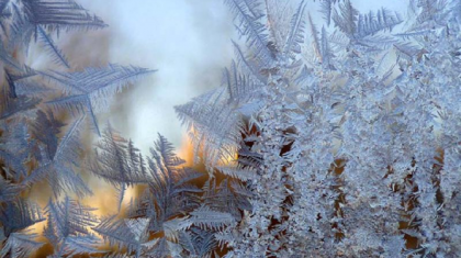 Бүгін еліміздің басым бөлігінде күн құбылмалы болады