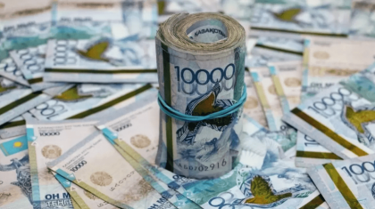 Павлодарда жол-көлік оқиғасында үстіне кірпіш құлаған адам 1 млн теңге өндіріп алды