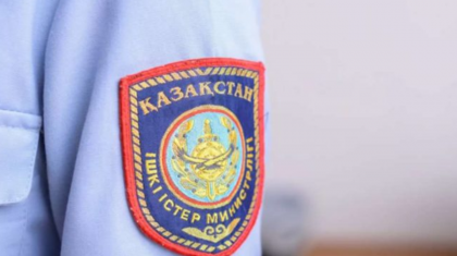 СҚО-да жоғалған ер адамның денесі қар астынан табылды