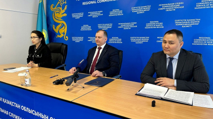 Петропавл әкімдігі 5 млрд теңге көлемінде бюджет қаражатын тиімсіз пайдаланған
