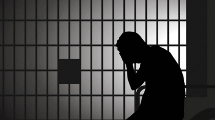 Беларусьте мемлекетке опасыздық жасағандар үшін өлім жазасы енгізілмек – дереккөз