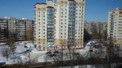Сенат депутаттары көппәтерлі тұрғын үйлерді күтіп-ұстаудың жаңа нормаларын ұсынды