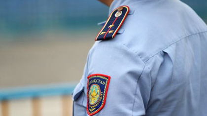 Ақмола облысында қаңғыбас иттердің етін сатқан тұрғын ұсталды