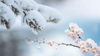 Бүгін еліміздің басым бөлігінде құбылмалы ауа райы сақталады