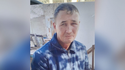 «Бауырымды құлдықта ұстап отыр»: Алматы облысының тұрғынын полиция неге 4 жыл бойы таппай жүр?