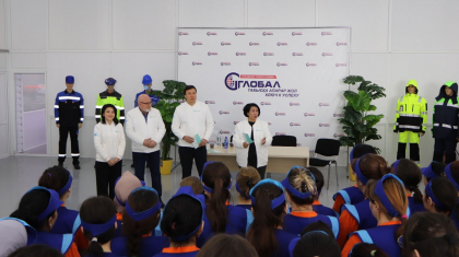 Ақтөбе облысында 105 мың жұмыс орны ашылады