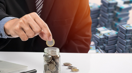 Меморгандар екі ай ішінде 101 млрд теңге бюджет қаражатын игермеген – Қаржы министрі