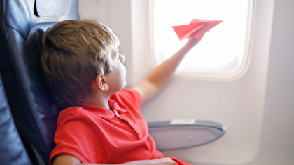 Kids go Free бағдарламасы бойынша сұранысқа ие бағыттар аталды