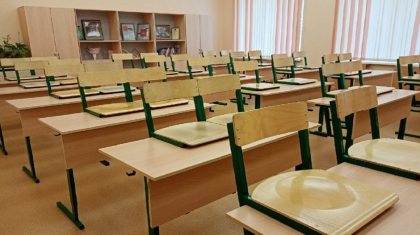 Мектеп оқушыларының көктемгі демалысы қанша күнге созылады