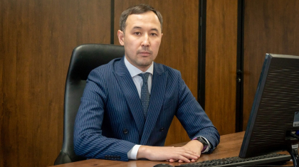 Халық саяси белсенді болуы керек – Нұрбек Мәтжани