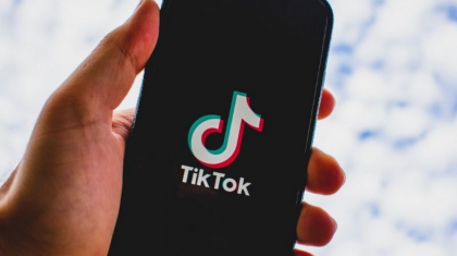 АҚШ конгрессмендері елде TikTok желісіне тыйым салу туралы жобаны мақұлдады