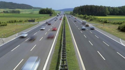 Жол сапасы: еліміздегі автожолдардың жағдайы қандай