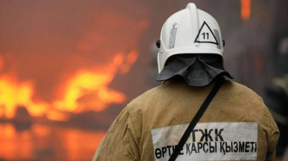 Жалақы мөлшері, баспана, зейнет жасы: құтқарушылар мәселесі қашан шешіледі