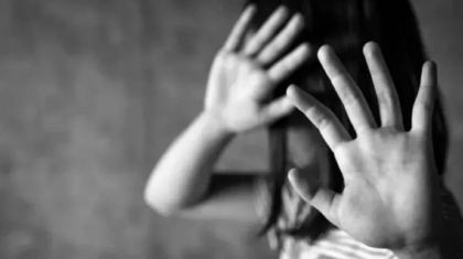 Қазақстанда бір жылда 9 бала өз әкесінің қолынан қаза тапты – омбудсмен