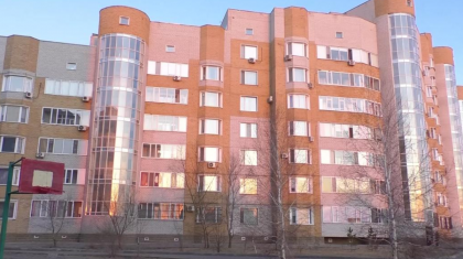 Павлодарда жалға берілген 42 сотық жер жекеге сатылып кеткен