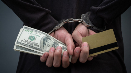 Алаяқ жамбылдық тұрғынды 11 млн теңгеге алдап кетті