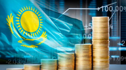 Қазақстанға тартылған тікелей шетелдік инвестициялар көлемі $28 млрд болды