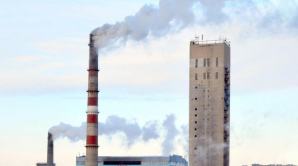 Министр қай қалалардағы жылу желілері жөнделетінін айтты