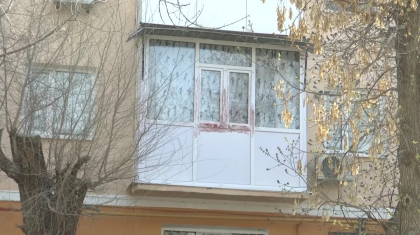 Ақтөбедегі әйел мен бала өлімі: күдікті қылмысқа не үшін барғанын айтты