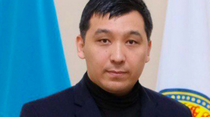Мәжіліске бұл жолы халық сенетін, бағалайтын азаматтар өтті – журналист