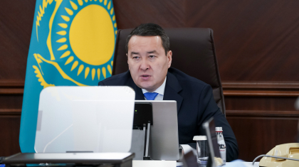 Қазақстанның мұнай-газ саласында бизнеске қойылатын 800-ге жуық артық талап қысқарады