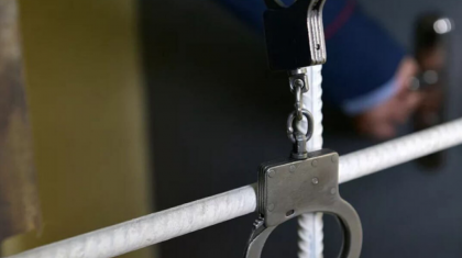 Түркістан облысында оқушы қызды өлтірді деген күдікпен жасөспірім қамауға алынды