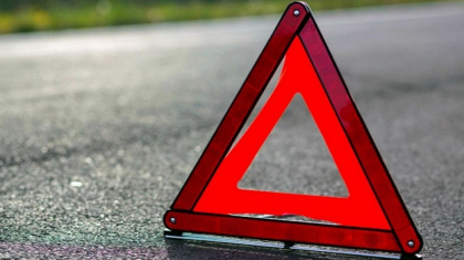 Жетісу облысында 15 жастағы оқушы кішкентай баланы қағып өлтірді