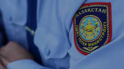 Қарағандыда Федоров су қоймасынан әйелдің денесі табылды