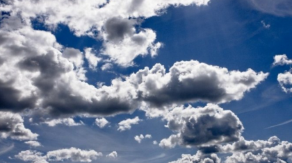 Бүгін еліміздің басым бөлігінде жауын-шашынсыз ауа райы сақталады