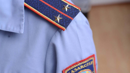 Шығыс Қазақстанда мектеп оқушысы мен колледж студенті өзіне қол жұмсады