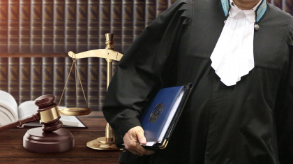 Бурабайда казино заңгеріне 185 млн теңге айыппұл салынды