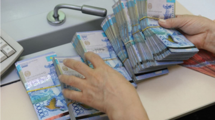 Ақтау мен оған жақын ауылдарды жылу және газбен қамтуға 3,7 млрд теңге бөлінеді