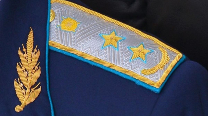 Келер жылы әскери атақ үшін төленетін айлық ақы 30 пайызға артады – Тоқаев