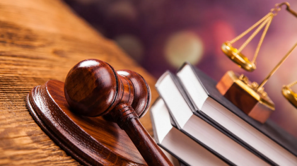 Павлодарда танысының басын жарып өлтірген тұрғын сотталды
