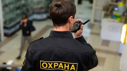 Бүгін еліміздің барлық мектебінде терроризмге қарсы бағыттағы оқу-жаттығу өтеді