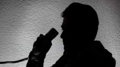 Павлодарлық жеткіншек мектептерге бомба қойылғаны туралы жалған ақпарат таратқан